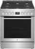 Troubleshooting, manuals and help for Electrolux ECFD3068AS