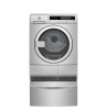 Troubleshooting, manuals and help for Electrolux EFDE210TIS