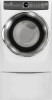 Electrolux EFME527UIW New Review