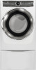 Electrolux EFME627UIW New Review
