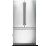 Electrolux EI23BC30KB New Review