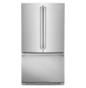 Electrolux EI23BC32SS New Review