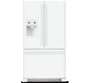 Electrolux EI23BC35KW New Review