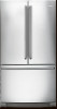 Electrolux EI23BC36IS New Review