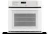 Troubleshooting, manuals and help for Electrolux EI27EW35KB