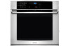 Get support for Electrolux EI27EW35PS