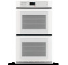 Troubleshooting, manuals and help for Electrolux EI27EW45KB