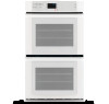 Troubleshooting, manuals and help for Electrolux EI27EW45KW