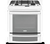 Troubleshooting, manuals and help for Electrolux EI30DS55LW