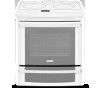 Troubleshooting, manuals and help for Electrolux EI30ES55LW