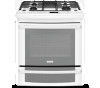 Troubleshooting, manuals and help for Electrolux EI30GS55LW