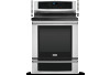 Electrolux EI30IF40LS New Review