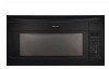 Get support for Electrolux EI30MH55GB - 30-in Microwave Oven