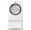 Electrolux EIED200QSW New Review