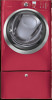 Electrolux EIMED55IRR New Review