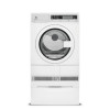Troubleshooting, manuals and help for Electrolux EIMED55QT