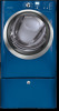Electrolux EIMED60JMB New Review
