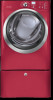 Electrolux EIMED60JRR New Review