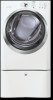 Troubleshooting, manuals and help for Electrolux EIMGD60JIW