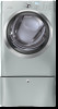Troubleshooting, manuals and help for Electrolux EIMGD60LSS