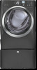 Electrolux EIMGD60LT New Review