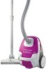Get support for Electrolux EL4100A - Ergospace Cannister Vacuum