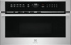 Electrolux EMBD3010AS Support Question