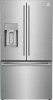 Electrolux ERFC2393AS New Review