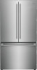 Electrolux ERFG2393AS New Review