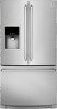 Electrolux EW23BC87SS New Review