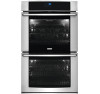 Get support for Electrolux EW27EW65PS