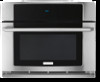 Get support for Electrolux EW27SO60LS
