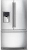Electrolux EW28BS71I New Review
