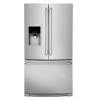 Electrolux EW28BS87SS New Review