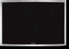Electrolux EW30IC60LS New Review
