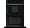 Troubleshooting, manuals and help for Electrolux EW30MC65JB