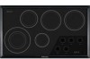 Get support for Electrolux EW36IC60I - 36 in. Induction Cooktop