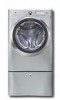 Electrolux EWFLW65HSS New Review