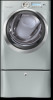Troubleshooting, manuals and help for Electrolux EWMED70JSS