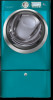 Electrolux EWMED70JTS New Review
