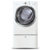 Troubleshooting, manuals and help for Electrolux EWMED7CJIW
