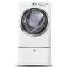 Troubleshooting, manuals and help for Electrolux EWMED7CJSS
