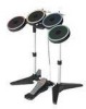 Get support for Electronic Arts 014633191639 - Rock Band 2 Drum Set Controller