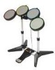 Get support for Electronic Arts 15910 - Rock Band Drum Set Controller