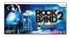Get support for Electronic Arts 19165 - Rock Band 2 Wireless Drum Set Controller