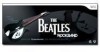 Troubleshooting, manuals and help for Electronic Arts 19372 - The Beatles: Rock Band Rickenbacker 325 Guitar Controller