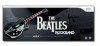 Get support for Electronic Arts 19375 - The Beatles: Rock Band Gretsch Duo-Jet Guitar Controller
