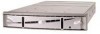 Get support for EMC AX100SC - Insignia CLARiiON Hard Drive Array