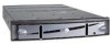 Troubleshooting, manuals and help for EMC AX150 - Insignia CLARiiON Hard Drive Array