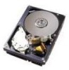 Troubleshooting, manuals and help for EMC AX-SS07-750 - 750 GB - 7200 Rpm